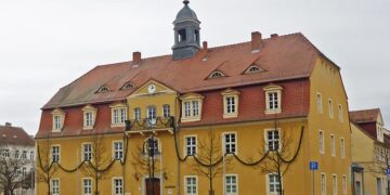 SchiDD_Wiki CC40