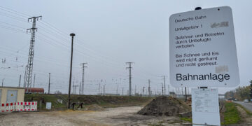 Bild: Blaulichtreport Lausitz