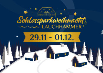 Stadt Lauchhammer 