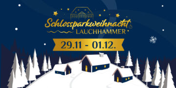 Stadt Lauchhammer 