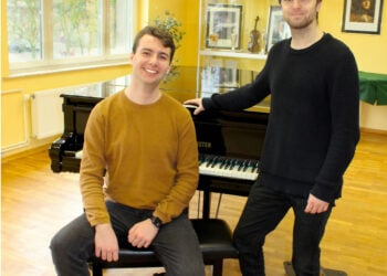 Pressestelle Kreisverwaltung/ Torsten Hoffgaard