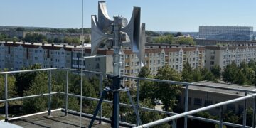 Stadt Senftenberg