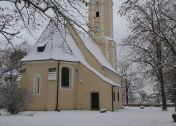 Stadt Lauchhammer, Heiko Jahn 