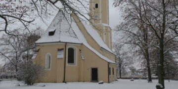 Stadt Lauchhammer, Heiko Jahn 