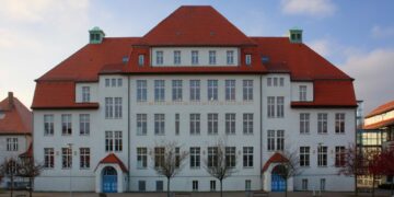 Wiki_Maximilian-Hartig