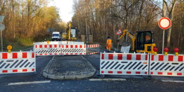Foto: Stadt Lauchhammer, Heiko Jahn