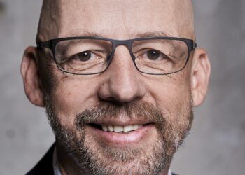 Berthold Schneider wird neuer Intendant des Staatstheaters Cottbus