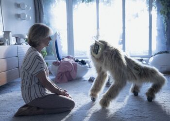 FilmFestival Cottbus: Unser Filmtipp für den Festivaldonnerstag