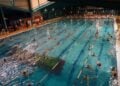 Bild: DLRG Cottbus