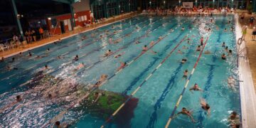 Bild: DLRG Cottbus