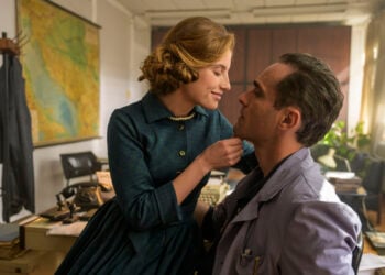 FilmFestival Cottbus: Unsere Filmtipps für den Festivalfreitag!