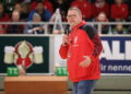 Bild: Steffen Beyer