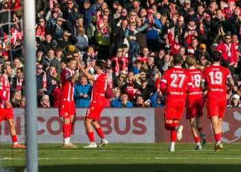 Bild: Christiane Weiland