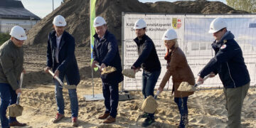 Bild: Ordnungsamt Landkreis Elbe-Elster