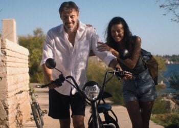 FilmFestival Cottbus startet! Unser Filmtipp für den Dienstag