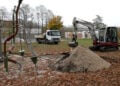 Bild: Stadt Lauchhammer, Heiko Jahn