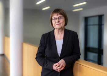 Woidke entlässt Brandenburgs Gesundheitsministerin Nonnemacher