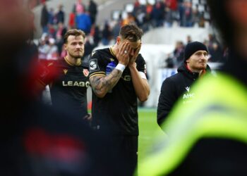 Bild: Christiane Weiland