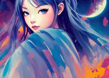 Die beeindruckende Geschichte der Animes in Deutschland