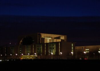 Aus für Ampel! Scholz will Vertrauensfrage für Neuwahlen stellen