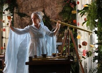 Finaltag beim FilmFestival Cottbus mit Kinderfest! Tipps für Sonntag