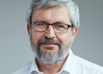 Nach Nonnemacher-Entlassung: Grünen-Minister Vogel erklärt Rücktritt