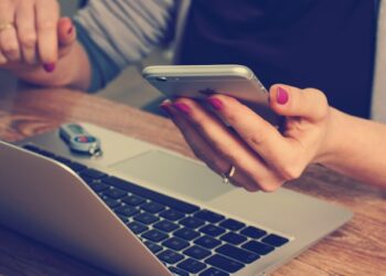 Finanztrends: Digitale Darlehensverträge auf dem Vormarsch