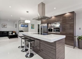 7 Fehler bei der Küchengestaltung