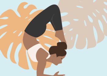 Die besten Nahrungsergänzungsmittel für Frauen