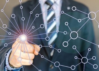 Supermicro Server: Zukunftssicher, flexibel und skalierbar