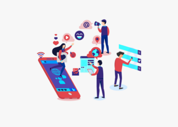 Sharenting: 5 Experten-Tipps, die Sie sich zu Herzen nehmen sollten