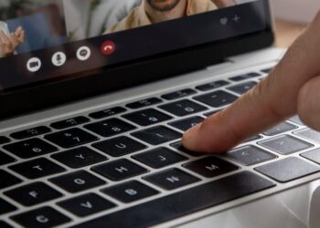 Wie macht man eine Bildschirmaufnahme am PC?