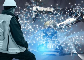 Moderne Bautechniken und Innovationen