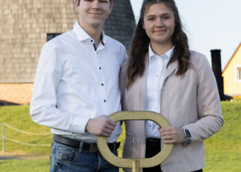 Fastnachtsverein Straupitz / Spreewald e. V.