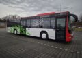 Bild: Cottbusverkehr