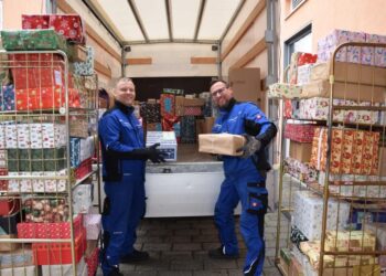 Naëmi-Wilke-Stift/Renate Kulick-Aldag