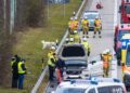 Bild: Blaulichtreport Lausitz