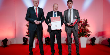 Sparkasse