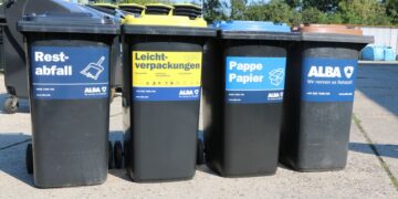 Stadt Cottbus 