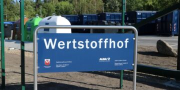 Stadt Cottbus 