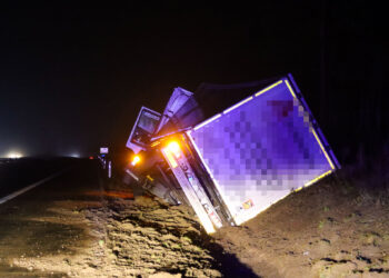 Blaulichtreport Lausitz