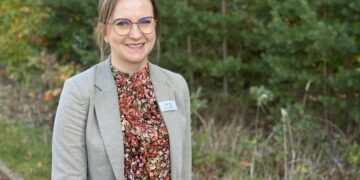 Landkreis OSL Nora Bielitz