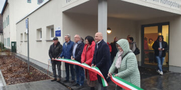 Stadtverwaltung Spremberg