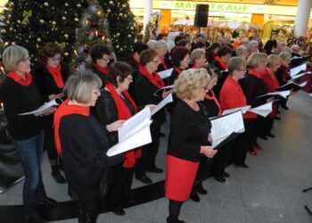 Kleitz Wirth media GmbH