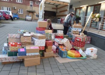 Naëmi-Wilke-Stift/Markus Müller 