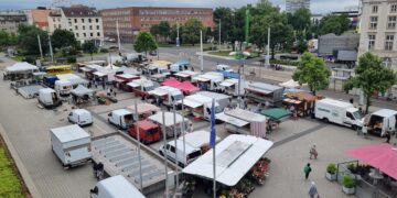 Stadt Cottbus 