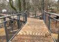Tierpark Görlitz 