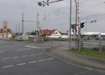 Bild: Stadt Lauchhammer, Heiko Jahn