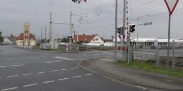 Bild: Stadt Lauchhammer, Heiko Jahn