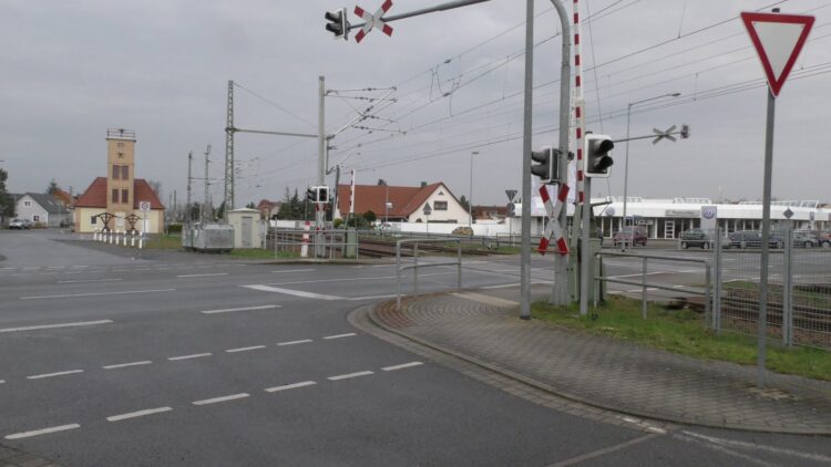 Bild: Stadt Lauchhammer, Heiko Jahn